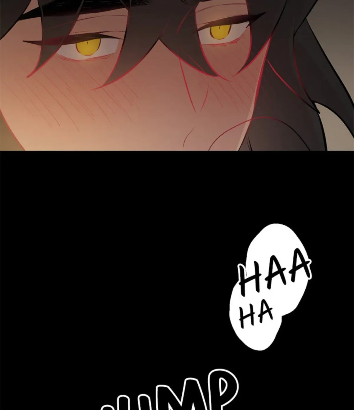 Howling Under the Moonlight chapter 37 page 77
