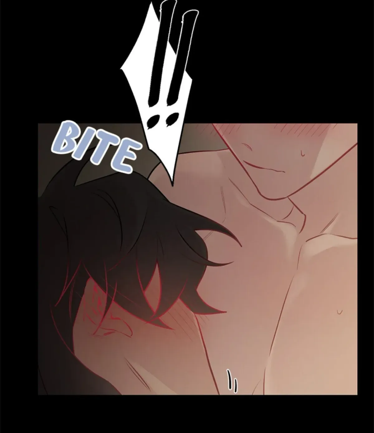 Howling Under the Moonlight chapter 37 page 64