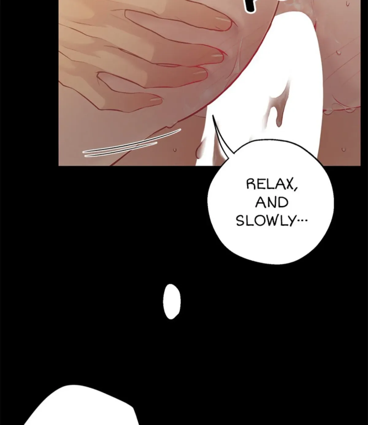 Howling Under the Moonlight chapter 37 page 58