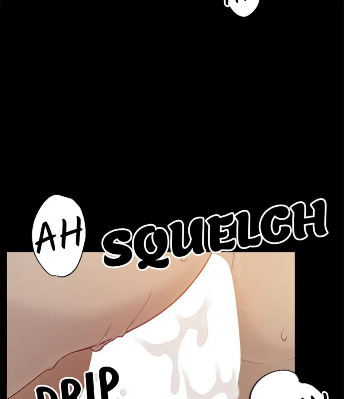 Howling Under the Moonlight chapter 37 page 51