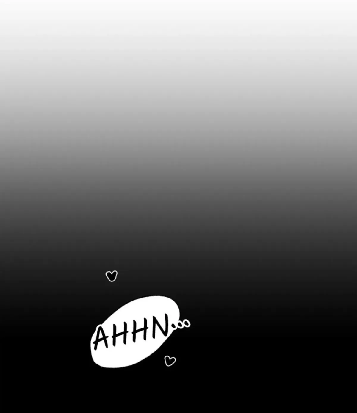 Howling Under the Moonlight chapter 37 page 24