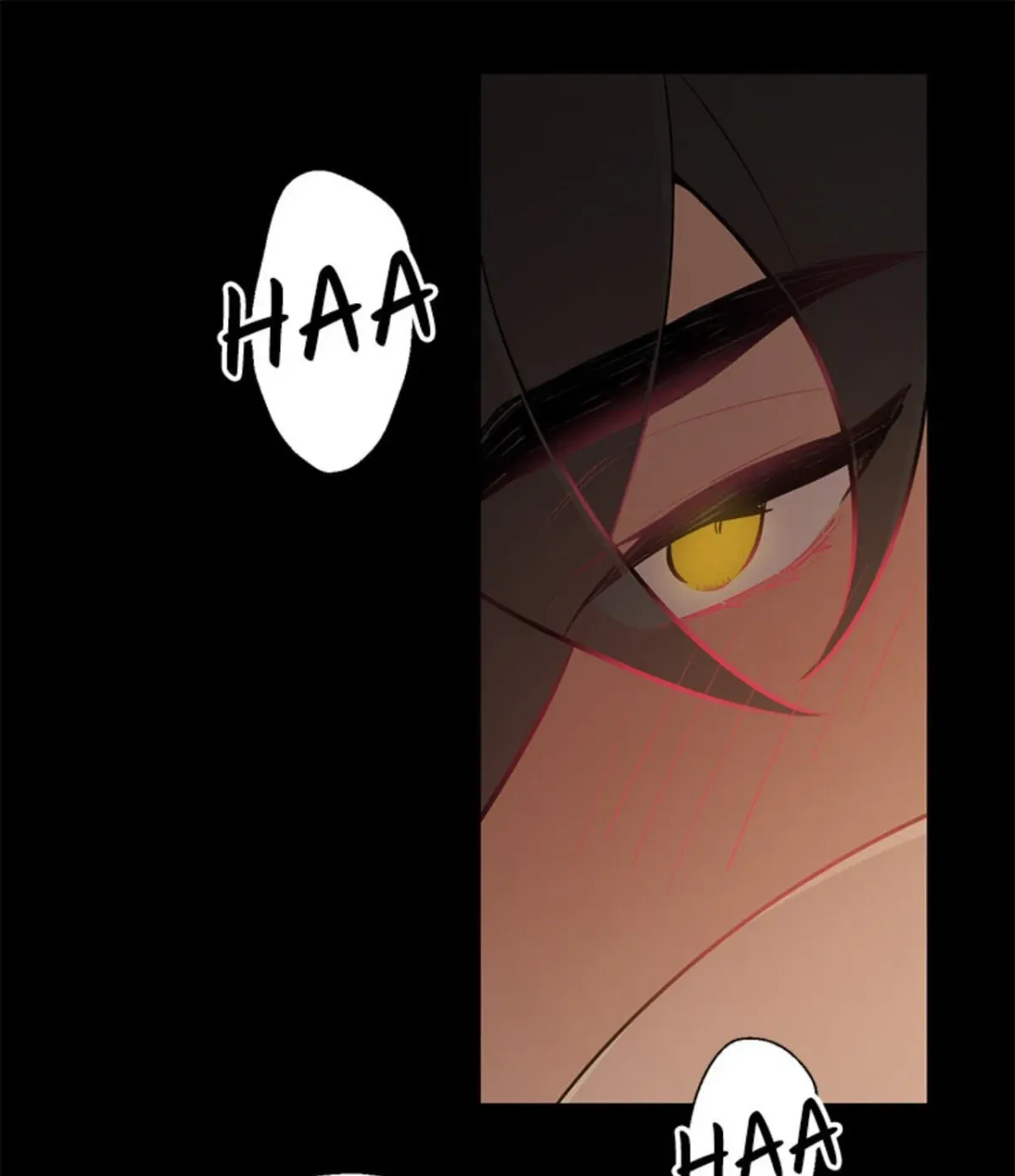 Howling Under the Moonlight chapter 37 page 67