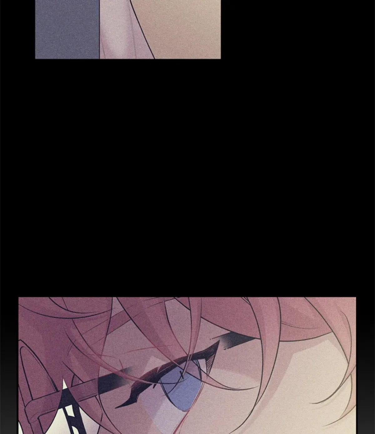 Howling Under the Moonlight chapter 37 page 11