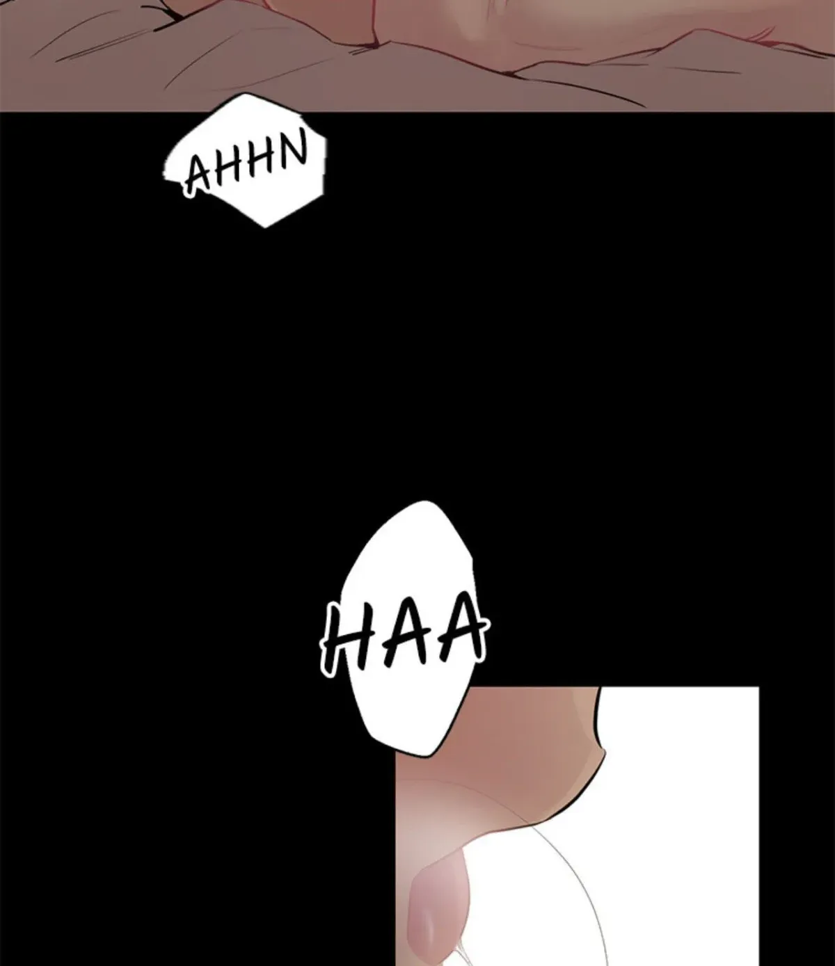 Howling Under the Moonlight chapter 37 page 71
