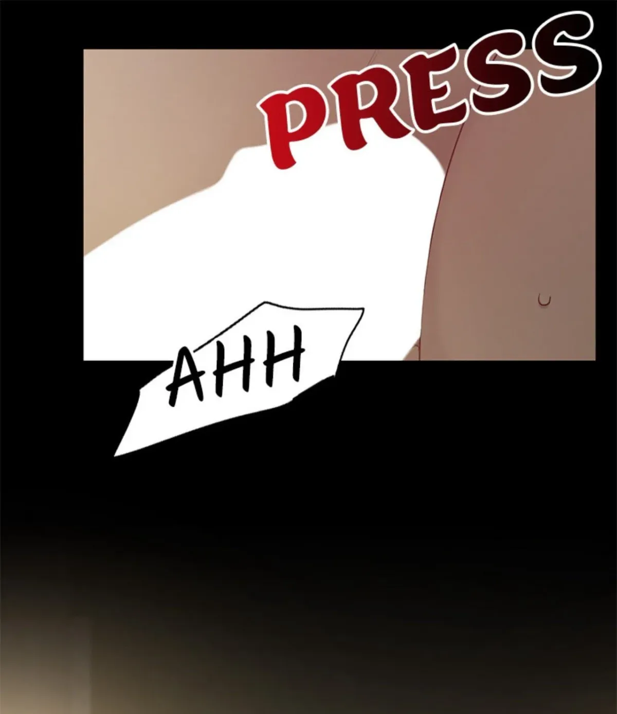 Howling Under the Moonlight chapter 37 page 37