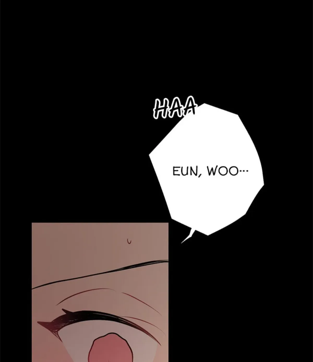 Howling Under the Moonlight chapter 37 page 65