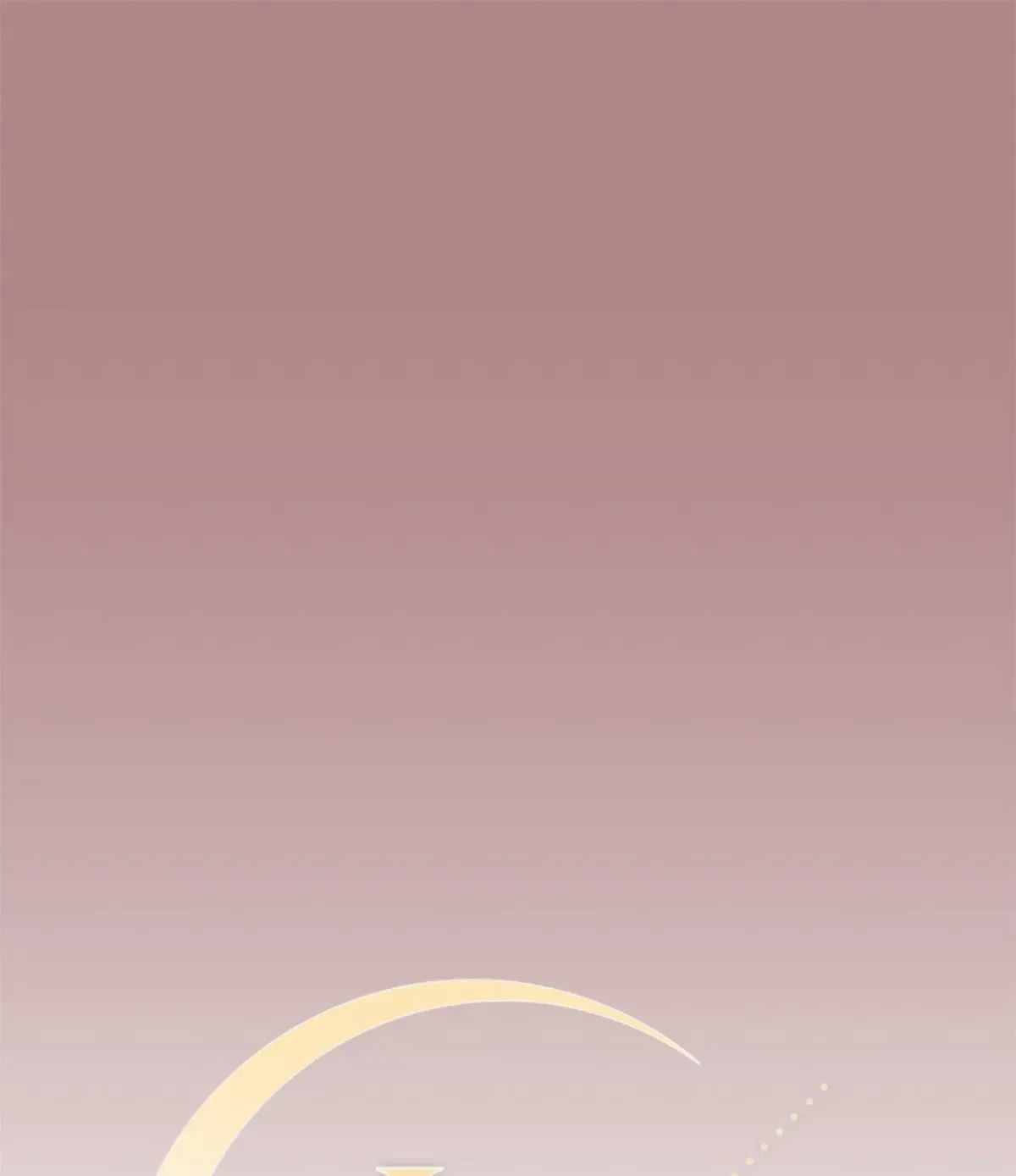 Howling Under the Moonlight chapter 43 page 13