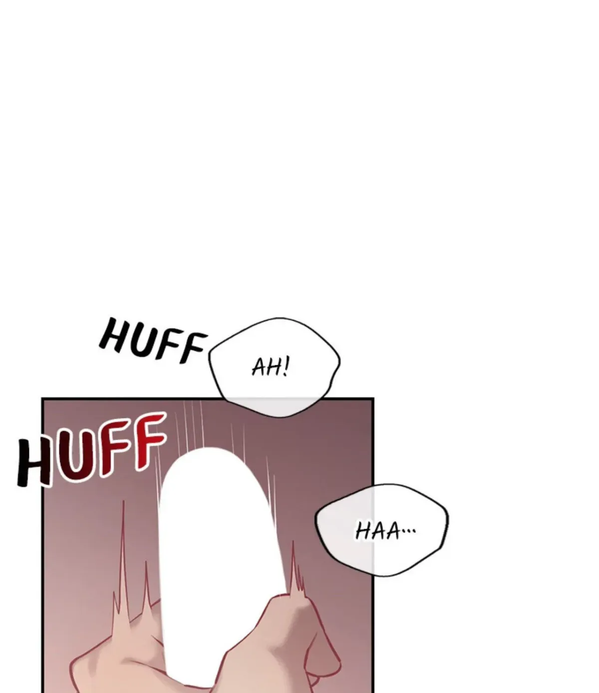 Howling Under the Moonlight chapter 43 page 79