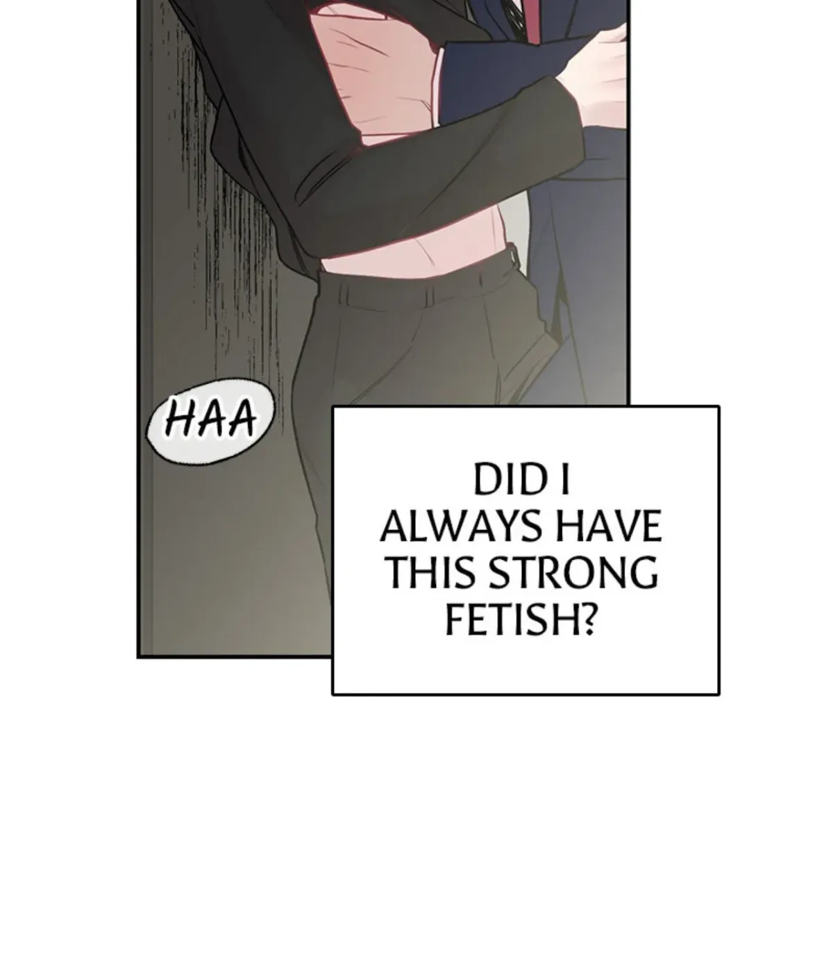 Howling Under the Moonlight chapter 43 page 62