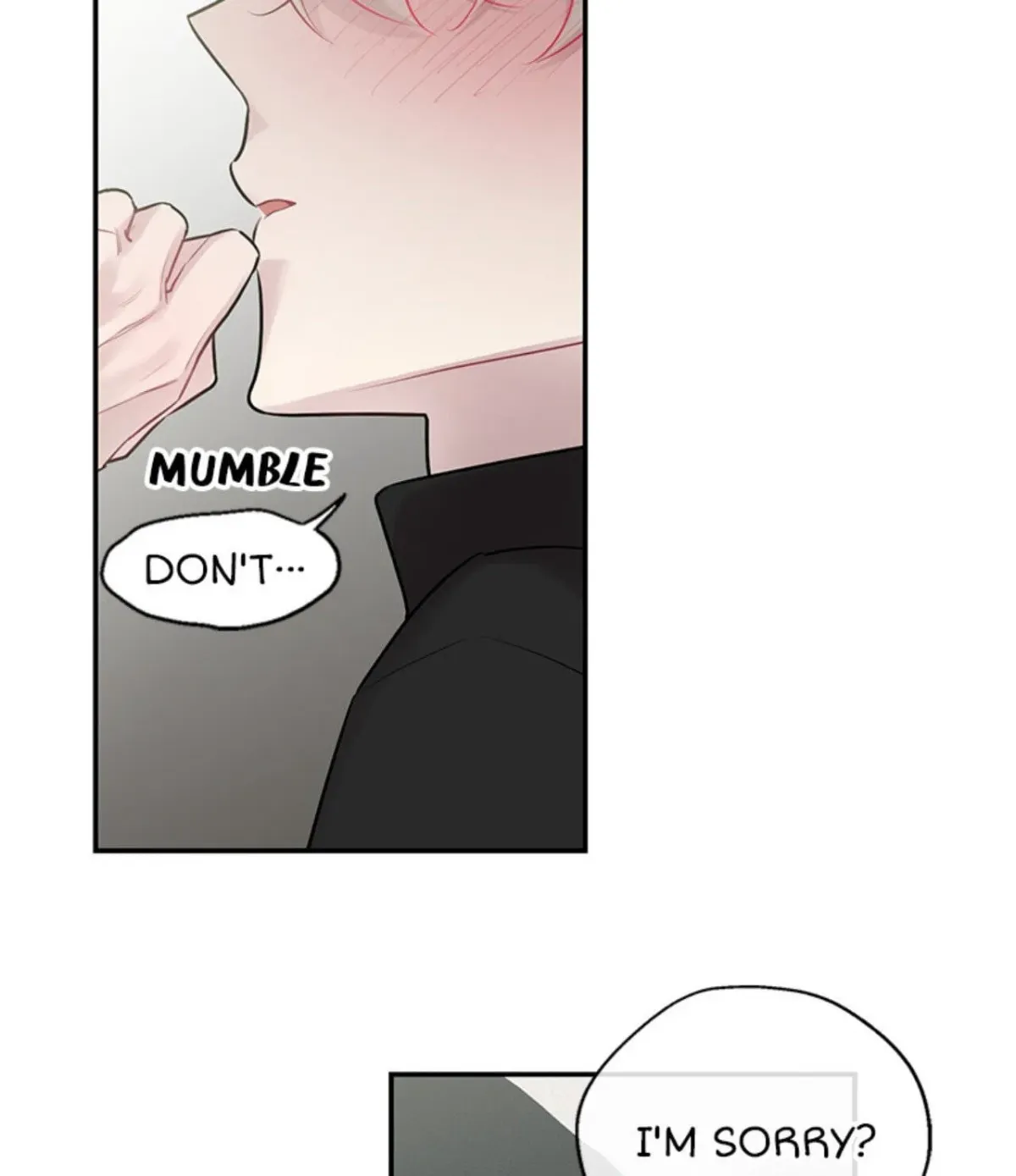 Howling Under the Moonlight chapter 43 page 93