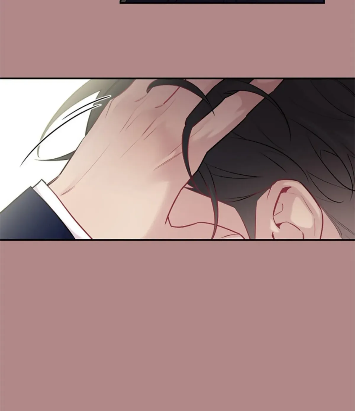 Howling Under the Moonlight chapter 43 page 4