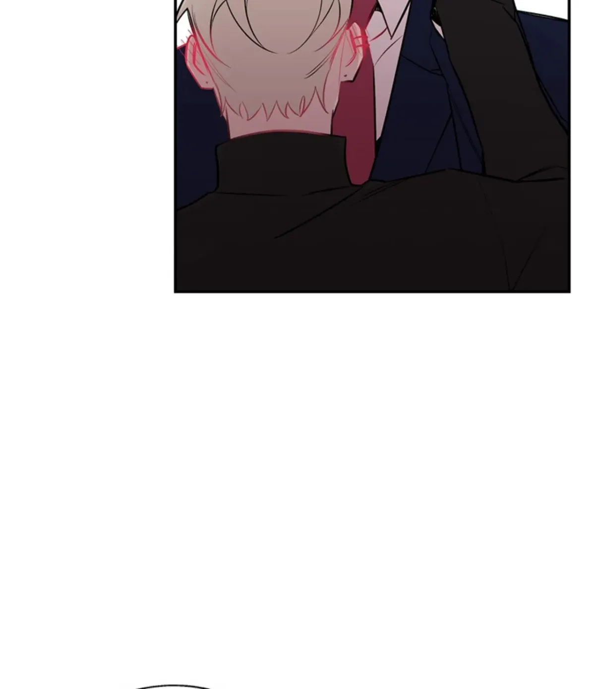 Howling Under the Moonlight chapter 43 page 50