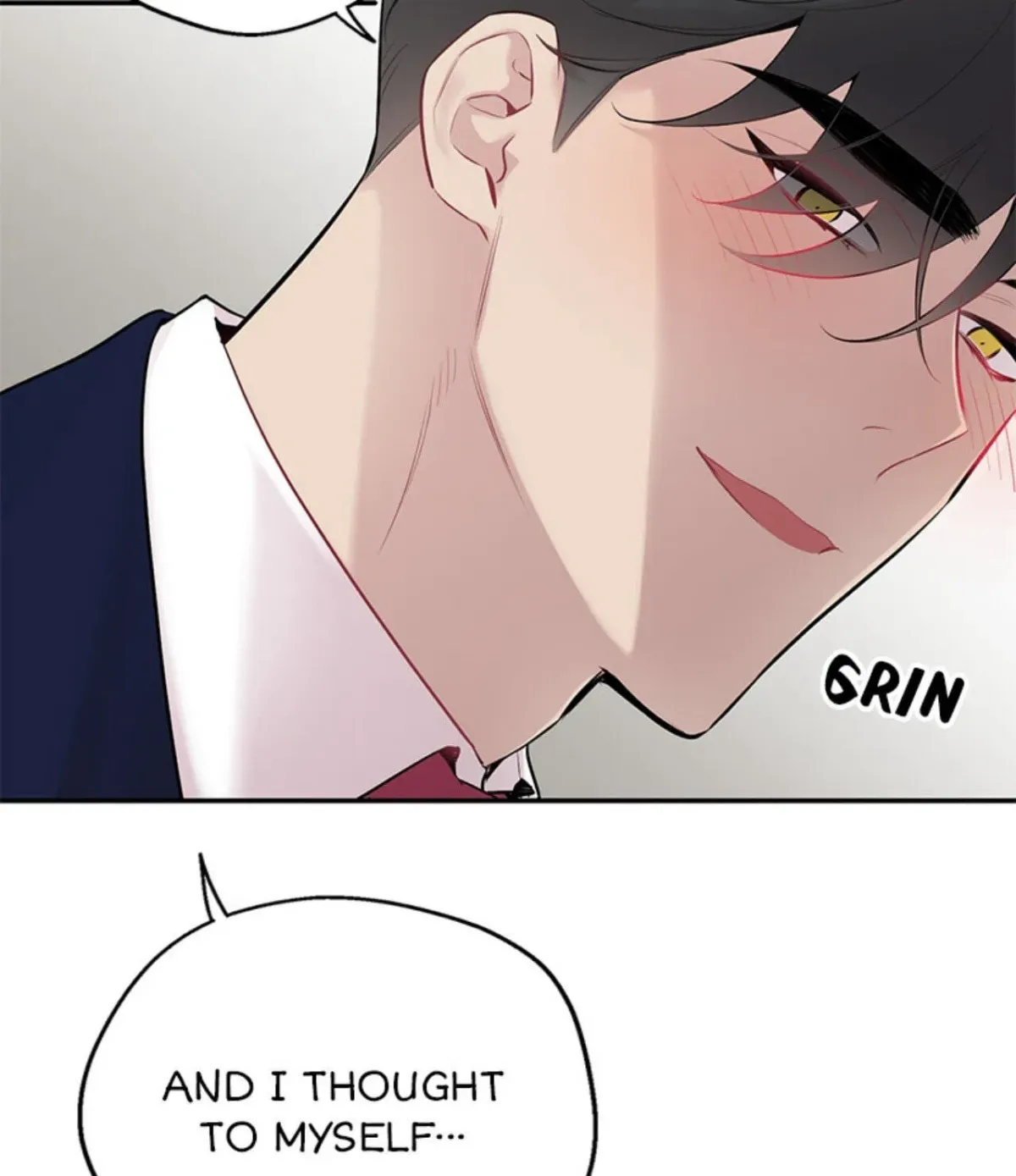 Howling Under the Moonlight chapter 43 page 45