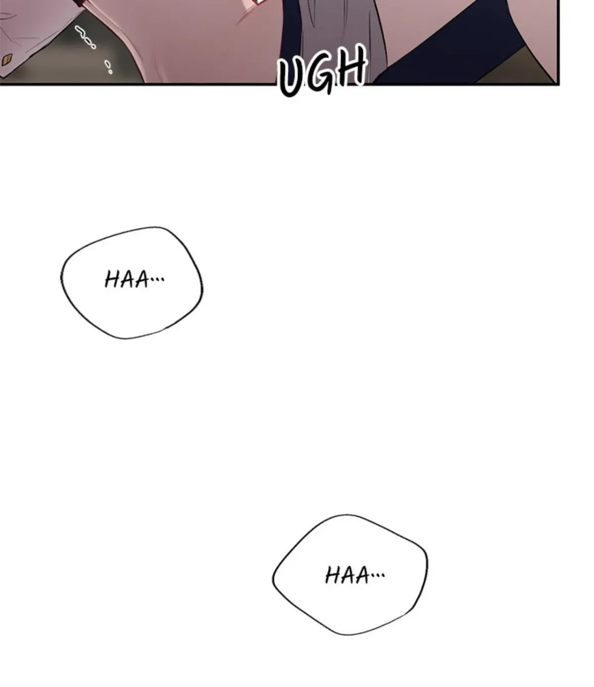 Howling Under the Moonlight chapter 43 page 83