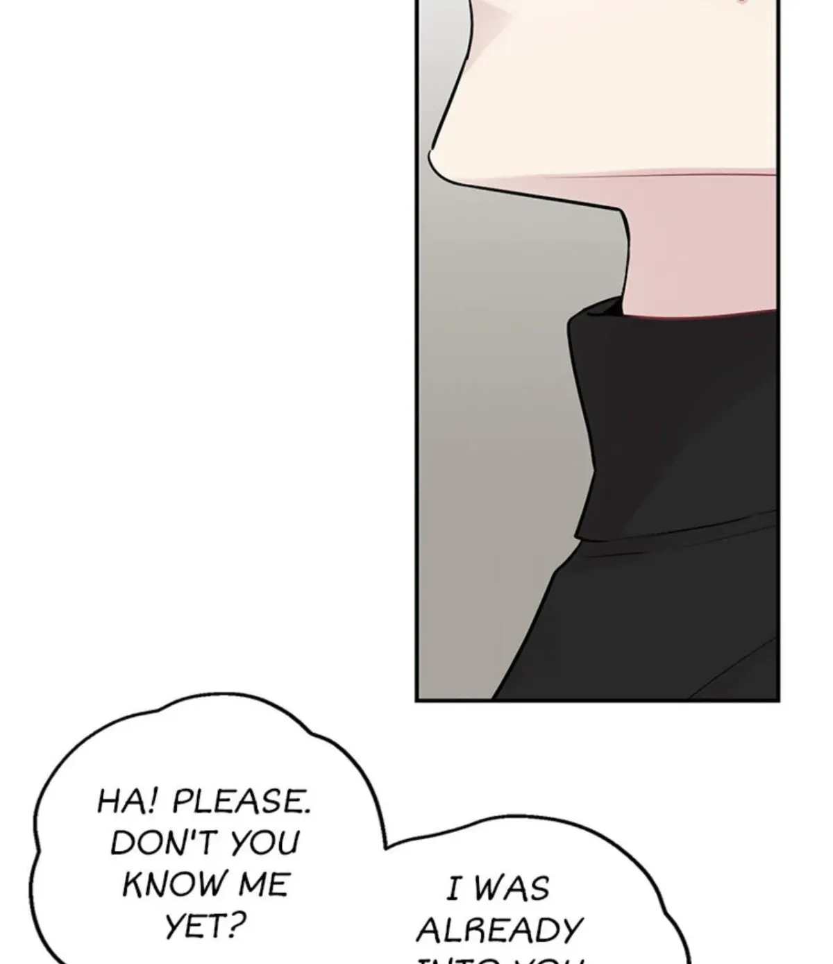 Howling Under the Moonlight chapter 43 page 47