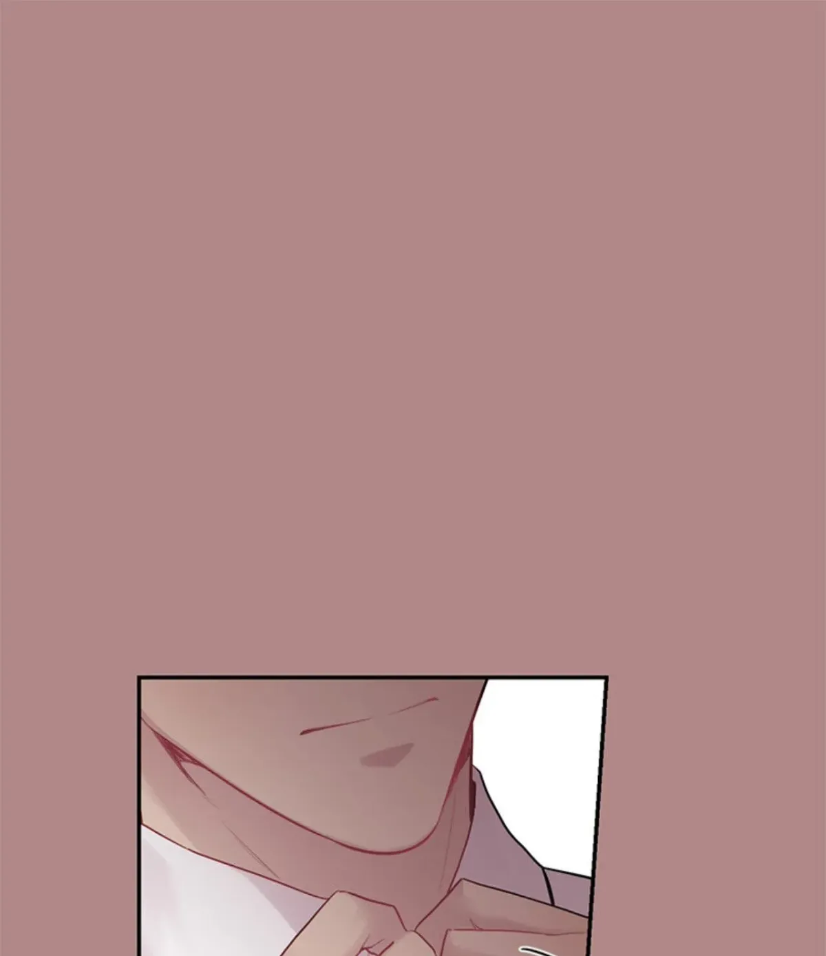 Howling Under the Moonlight chapter 43 page 1