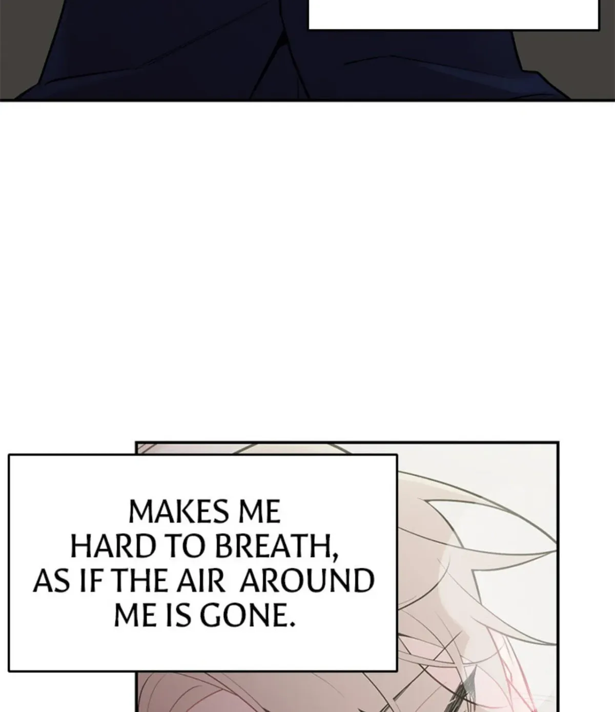Howling Under the Moonlight chapter 43 page 69