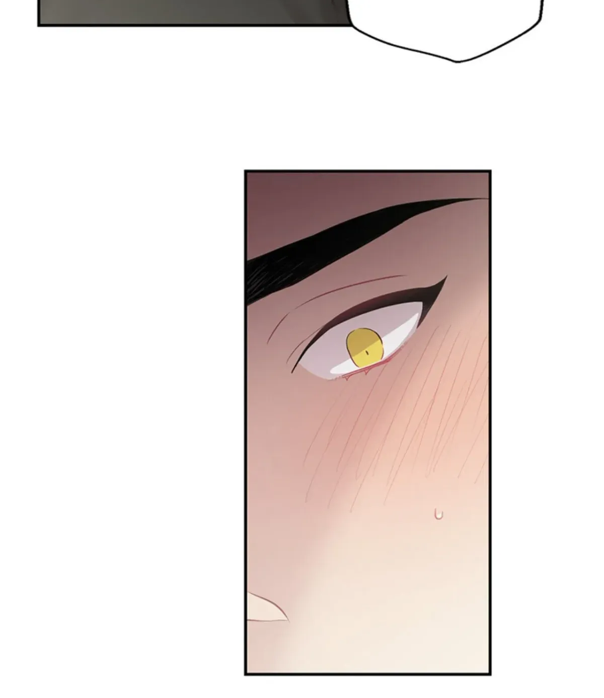 Howling Under the Moonlight chapter 43 page 96