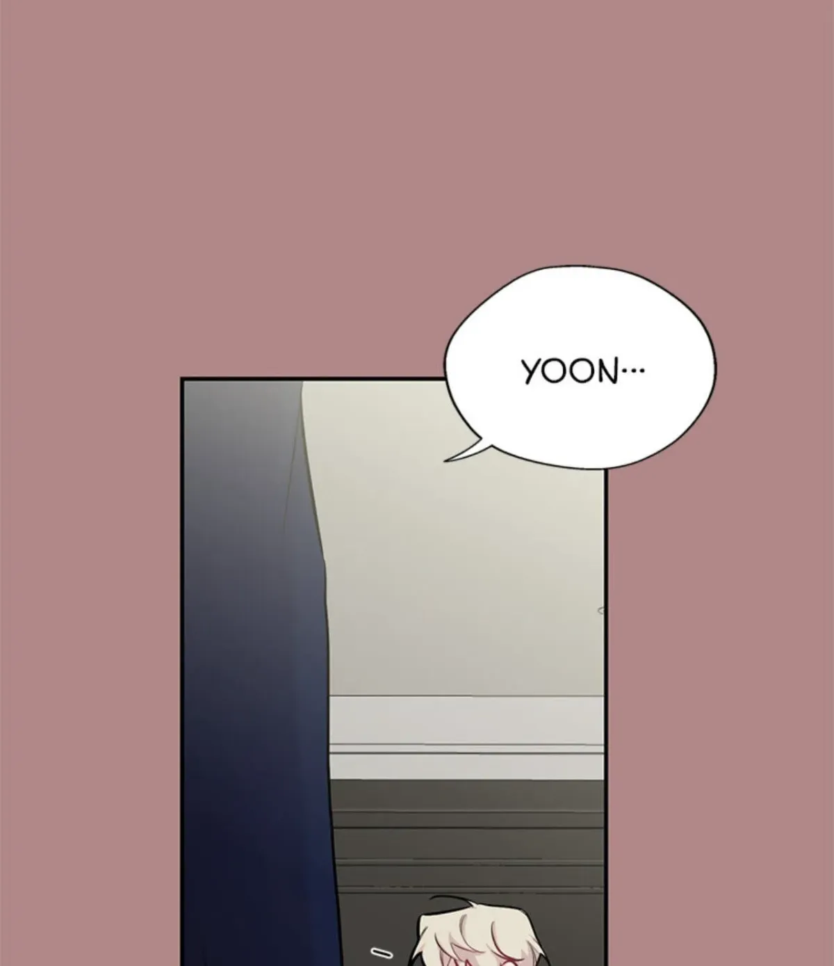 Howling Under the Moonlight chapter 43 page 5