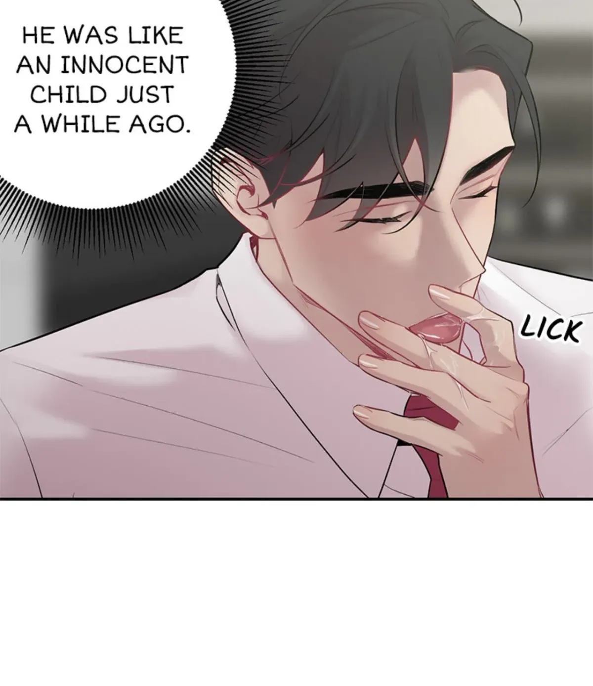 Howling Under the Moonlight chapter 43 page 86