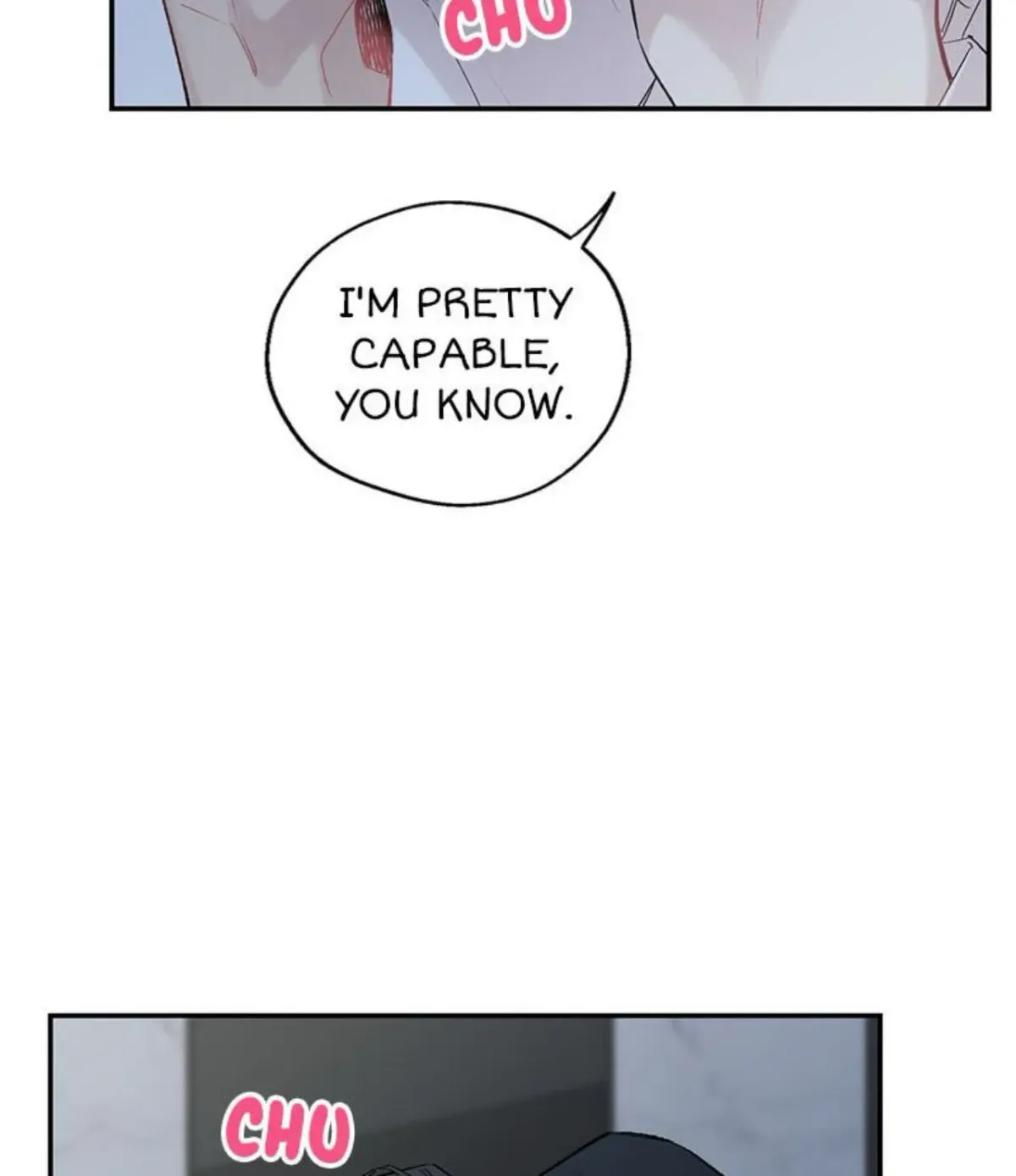 Howling Under the Moonlight chapter 46 page 94