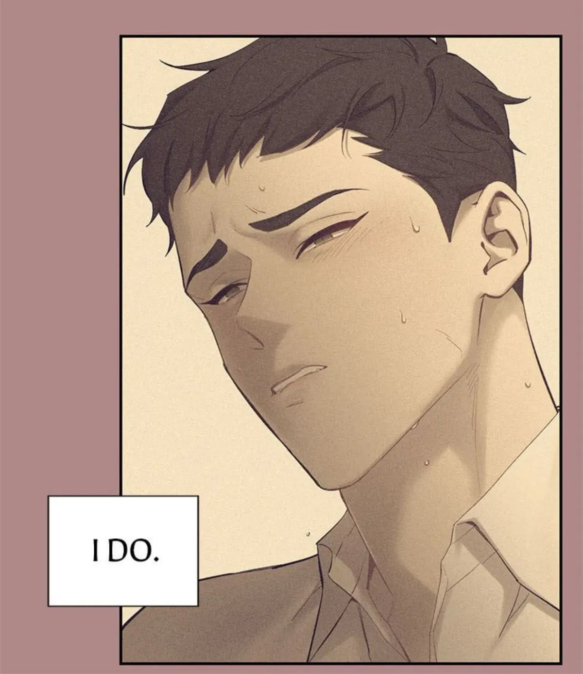 Howling Under the Moonlight chapter 46 page 12