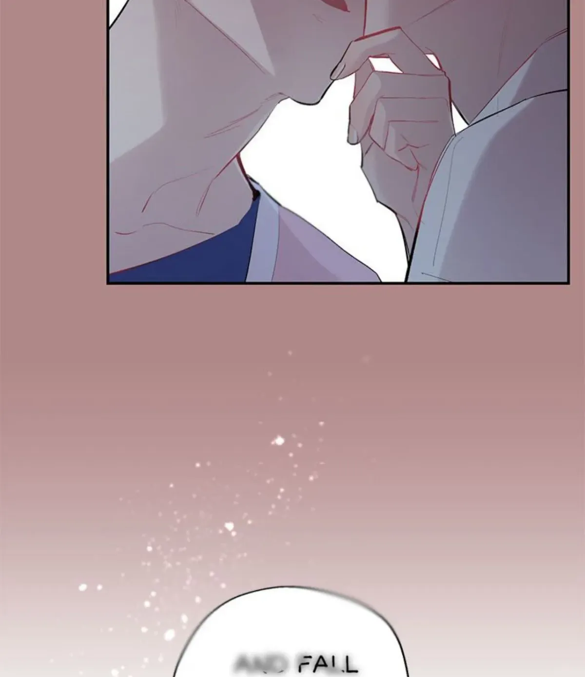 Howling Under the Moonlight chapter 46 page 26