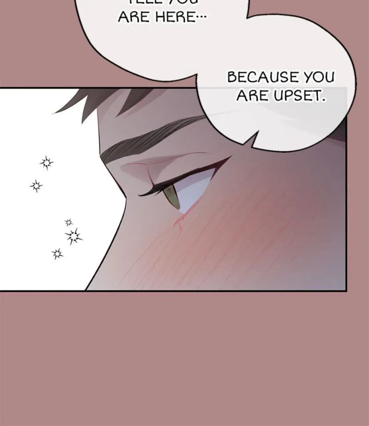 Howling Under the Moonlight chapter 46 page 6