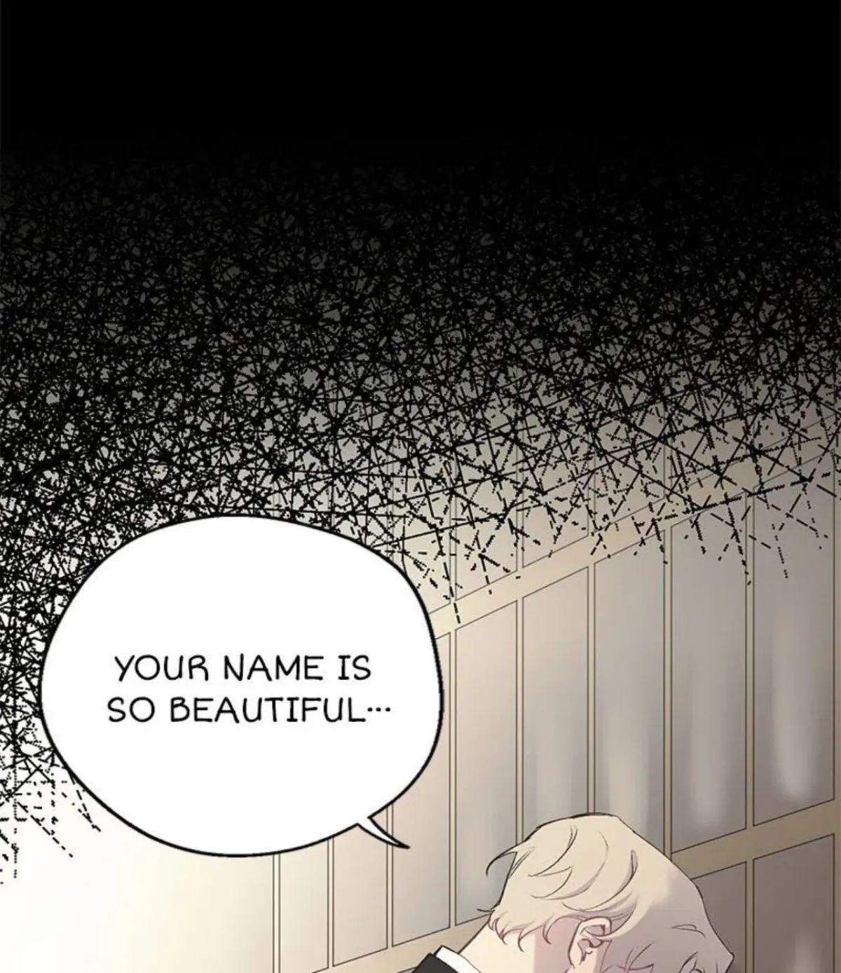 Howling Under the Moonlight chapter 46 page 76