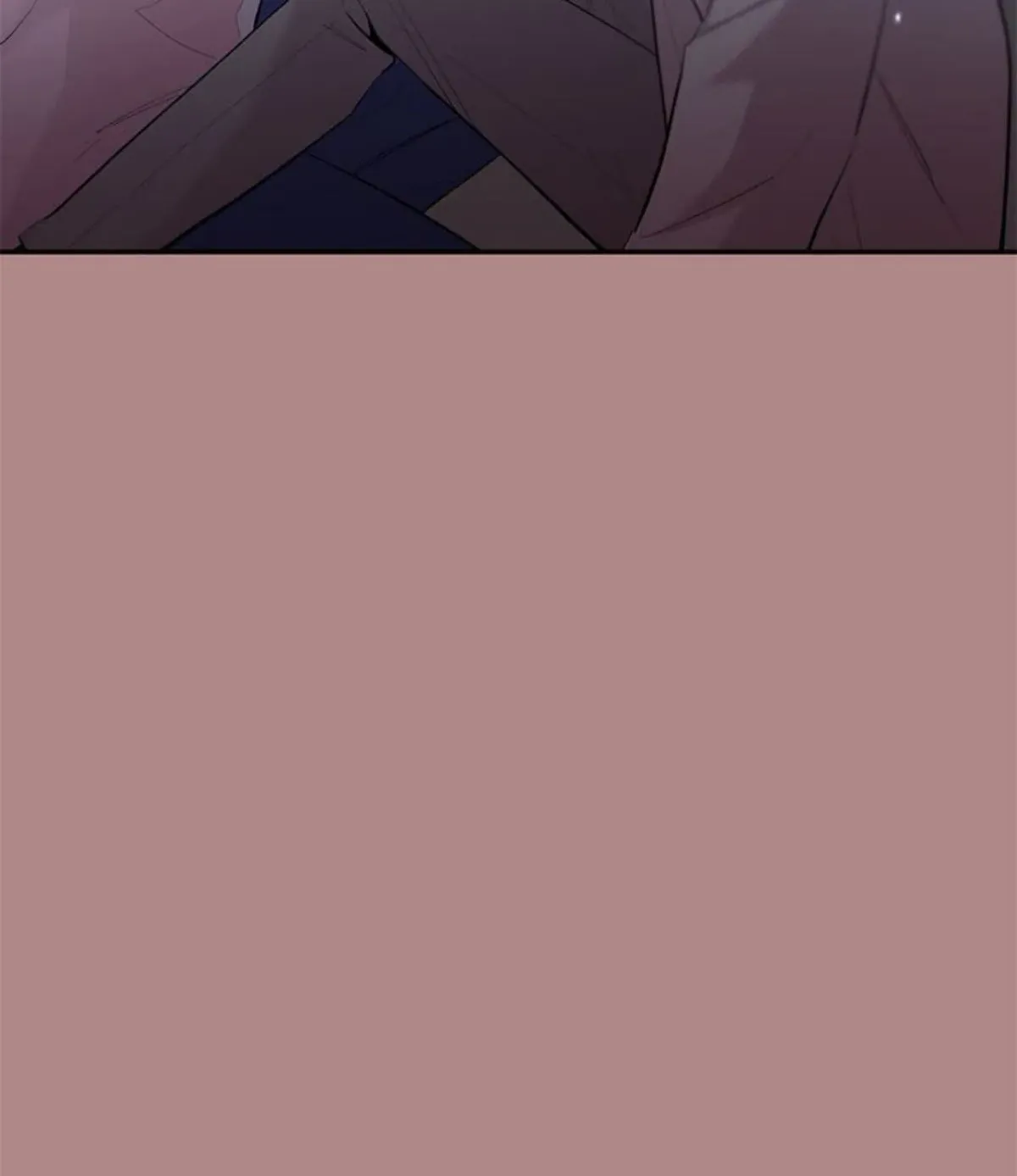 Howling Under the Moonlight chapter 46 page 28