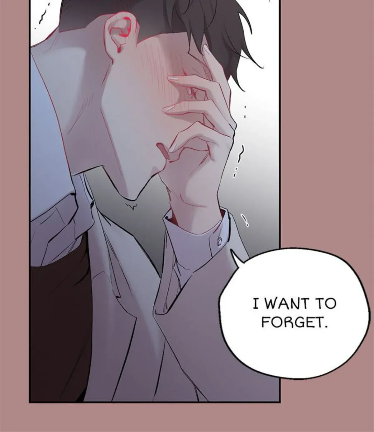 Howling Under the Moonlight chapter 46 page 18