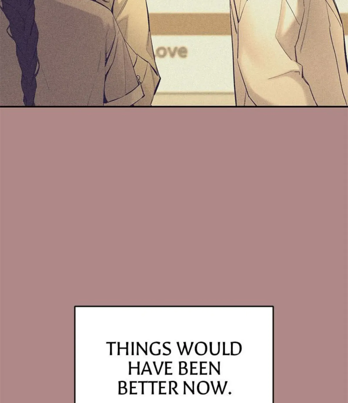 Howling Under the Moonlight chapter 46 page 16