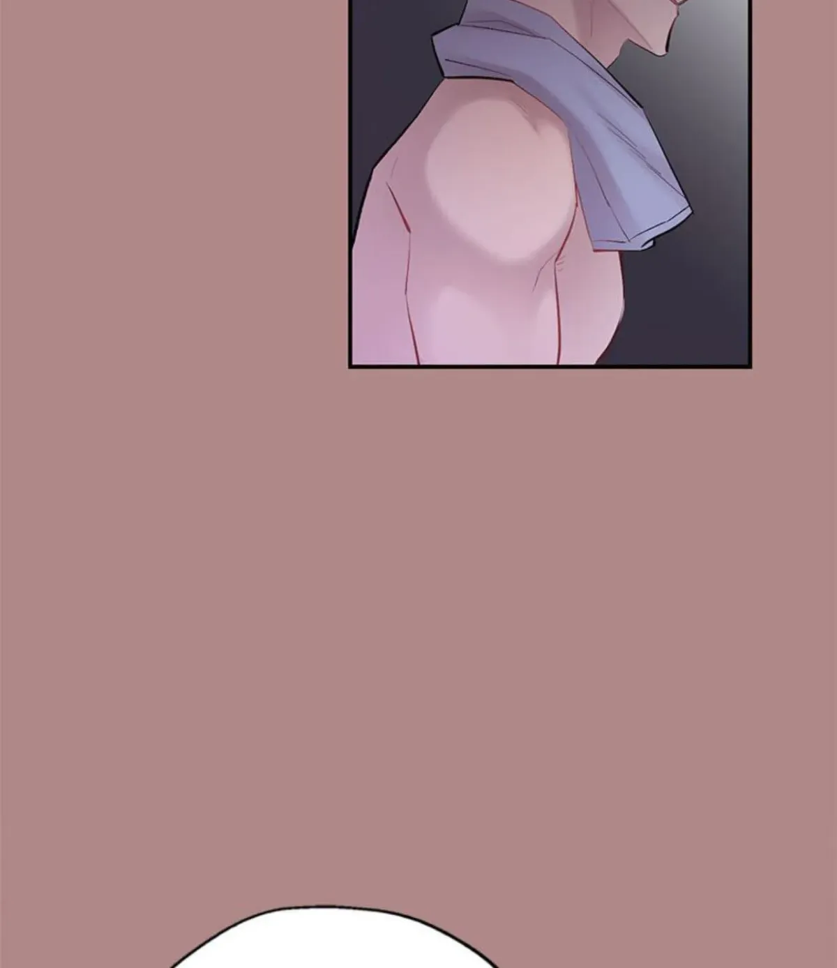 Howling Under the Moonlight chapter 46 page 32