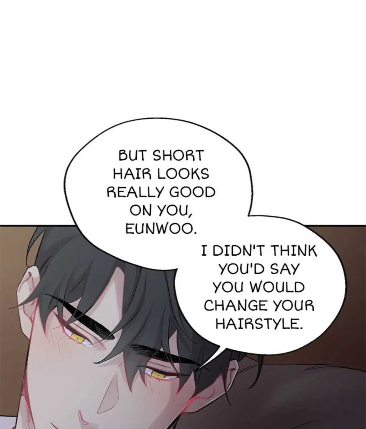Howling Under the Moonlight chapter 46 page 97