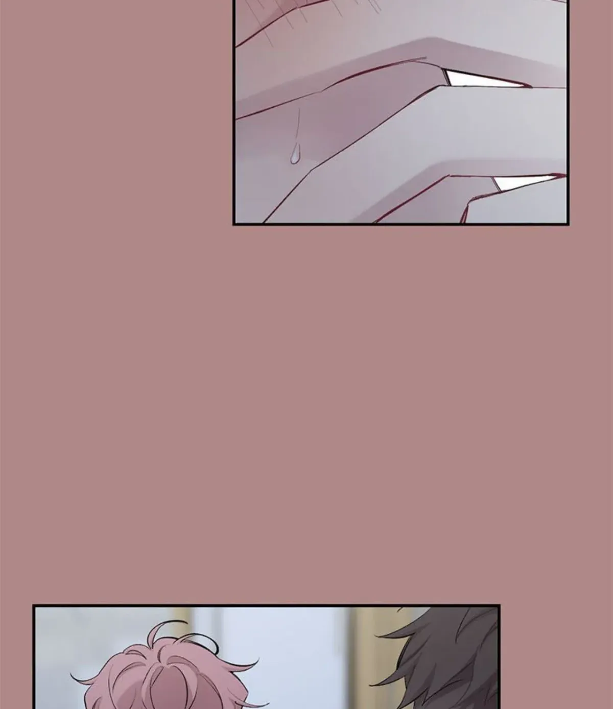 Howling Under the Moonlight chapter 46 page 20