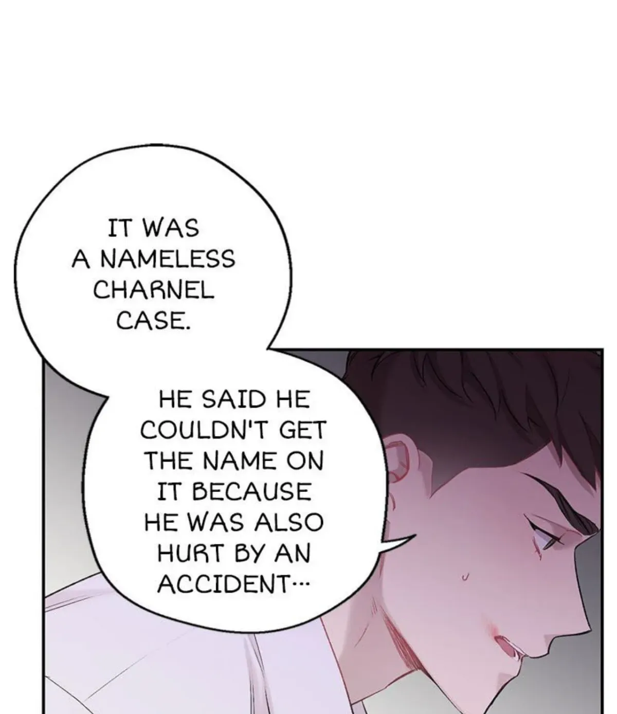 Howling Under the Moonlight chapter 46 page 73