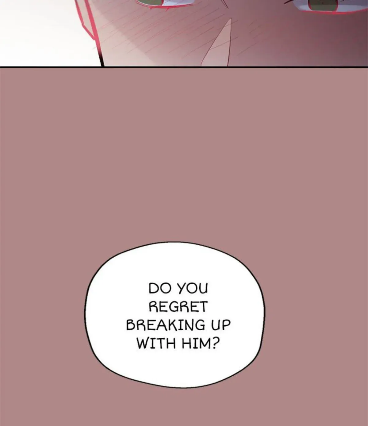 Howling Under the Moonlight chapter 46 page 9