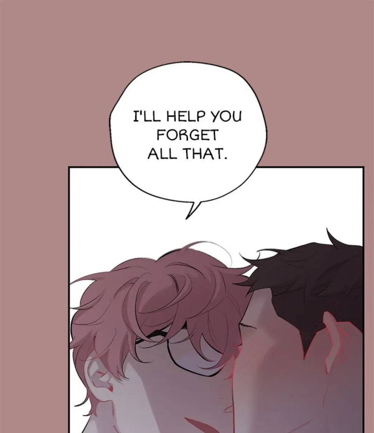 Howling Under the Moonlight chapter 46 page 25
