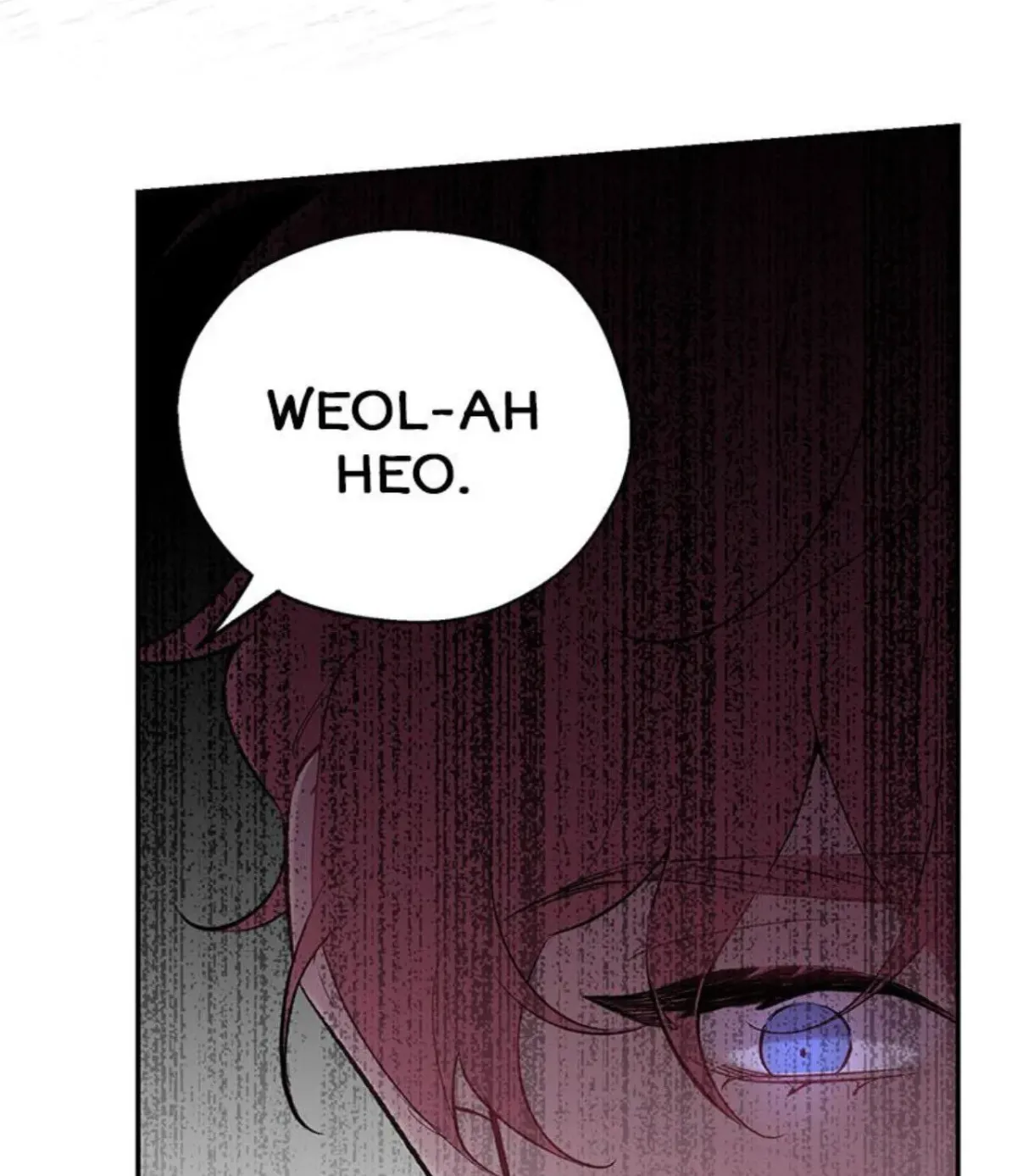 Howling Under the Moonlight chapter 46 page 80