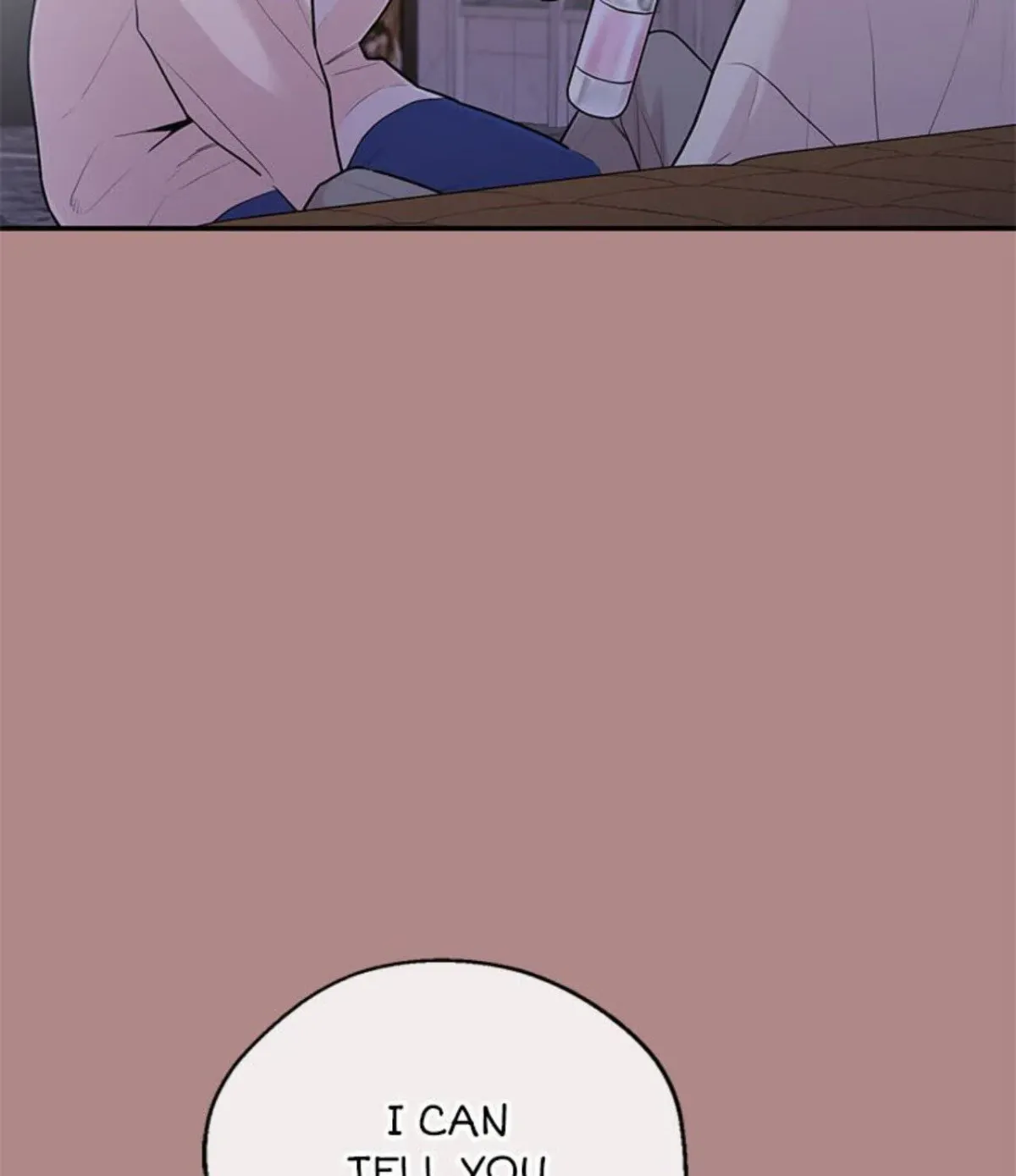 Howling Under the Moonlight chapter 46 page 5