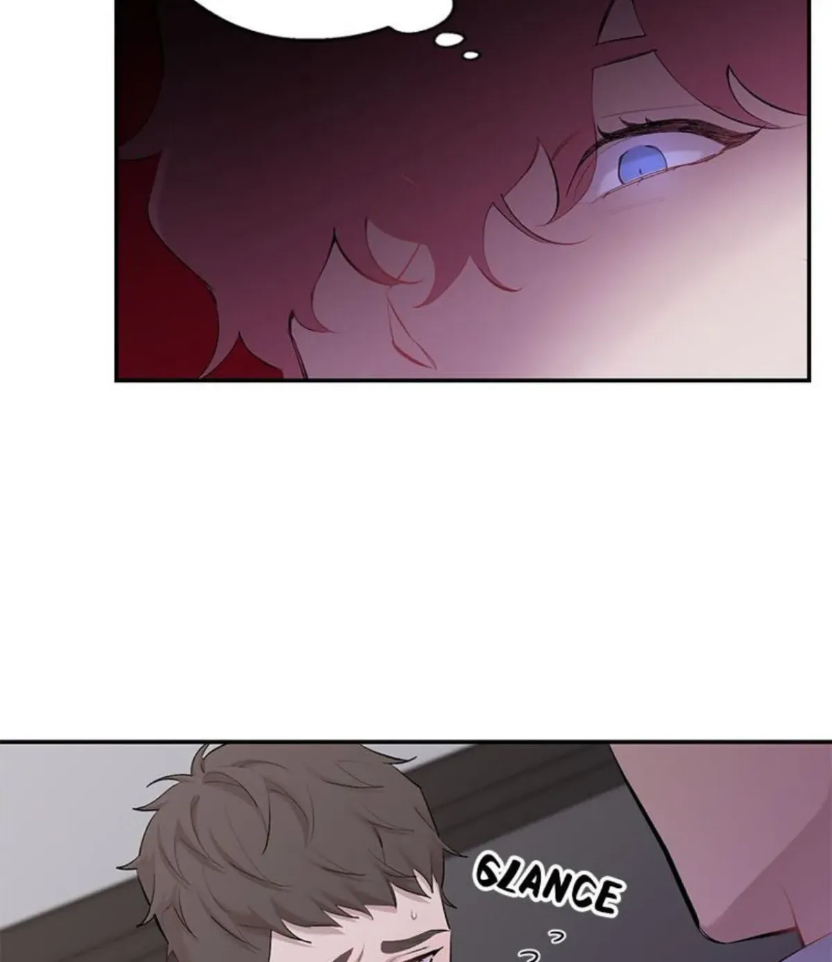 Howling Under the Moonlight chapter 46 page 52