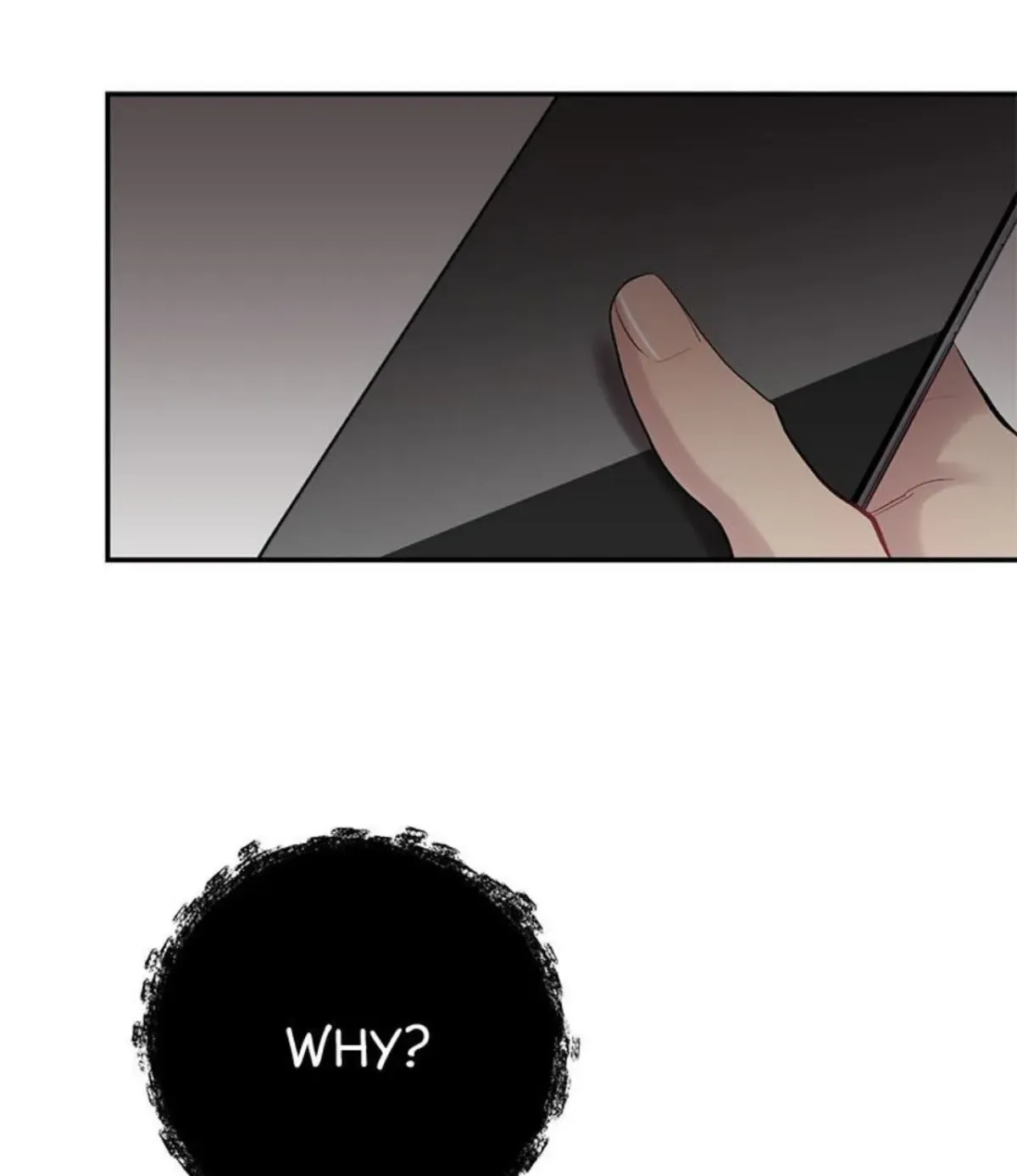 Howling Under the Moonlight chapter 47 page 86