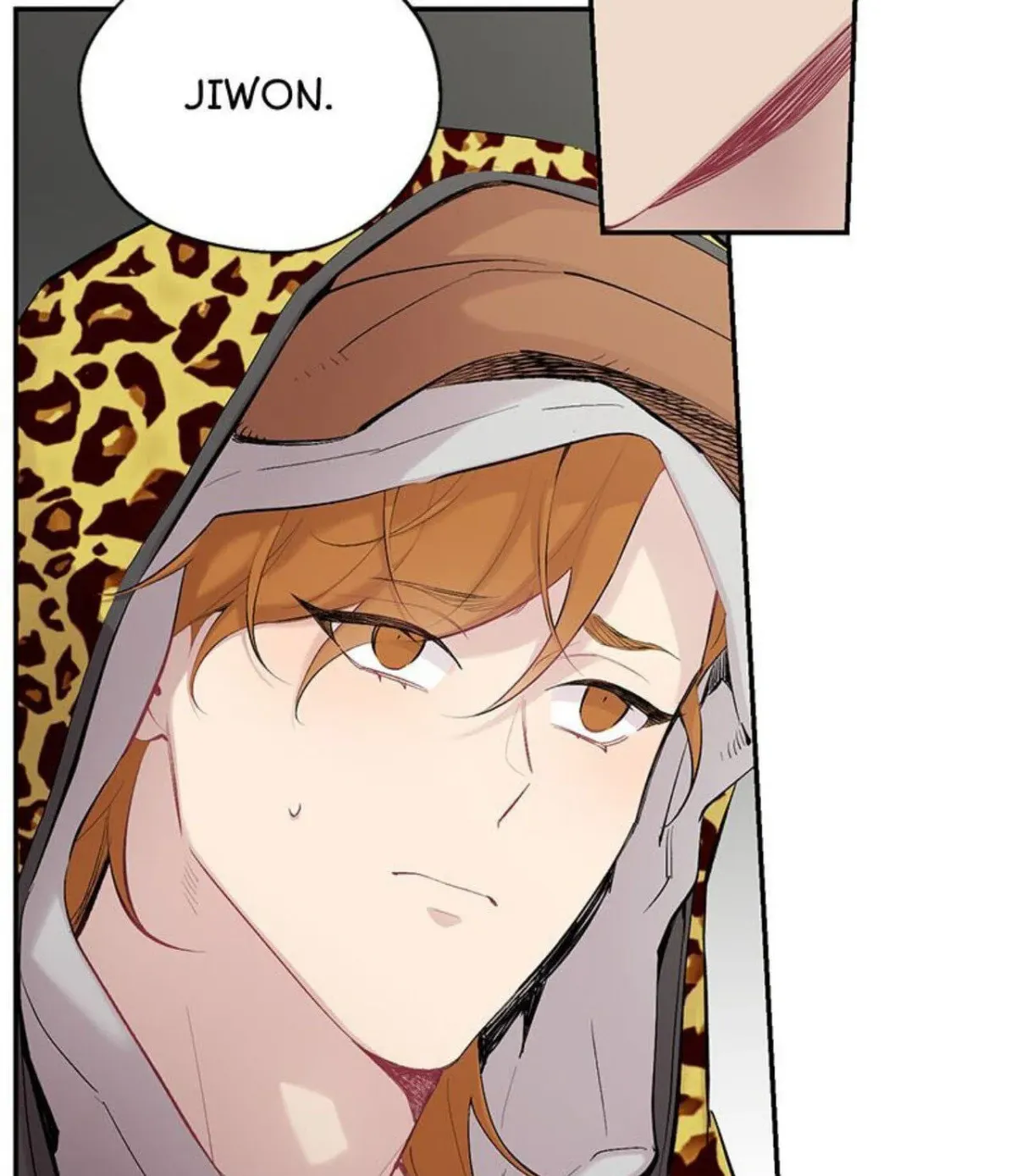 Howling Under the Moonlight chapter 47 page 65