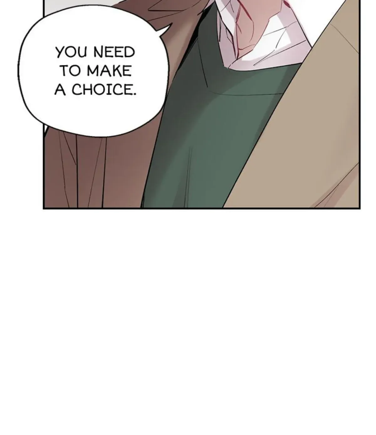 Howling Under the Moonlight chapter 47 page 102