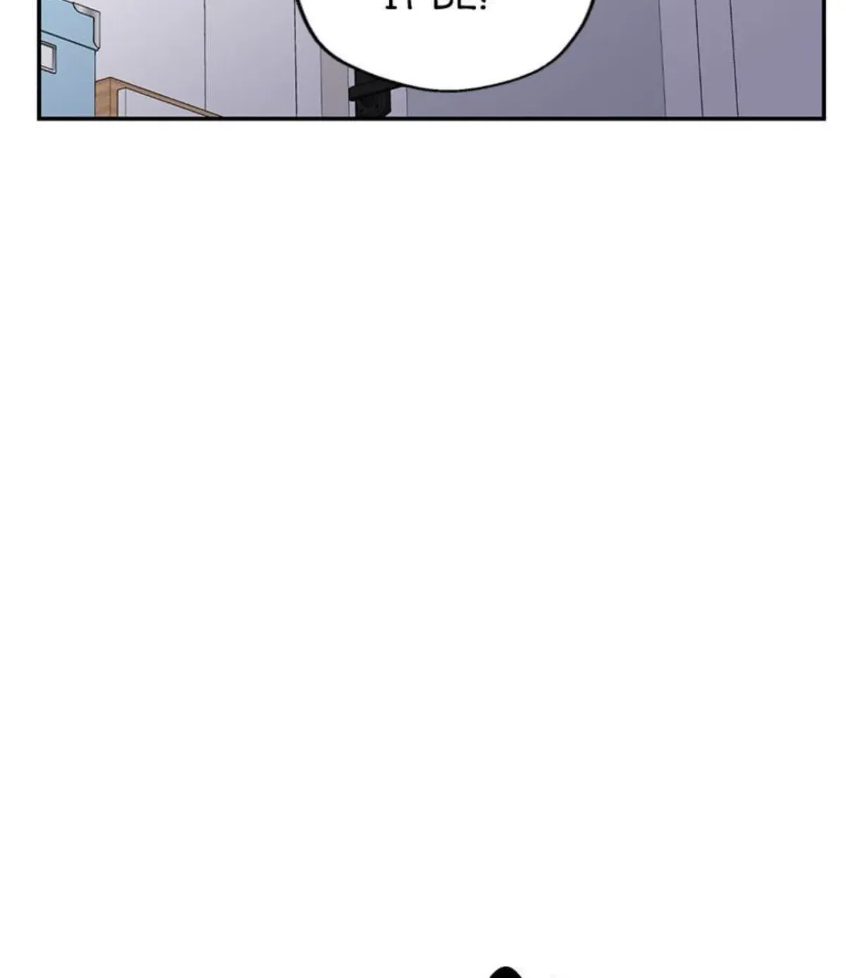 Howling Under the Moonlight chapter 47 page 62