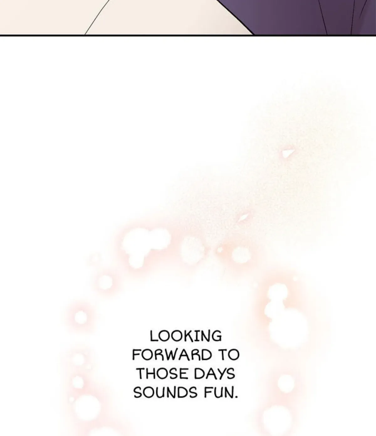 Howling Under the Moonlight chapter 47 page 29