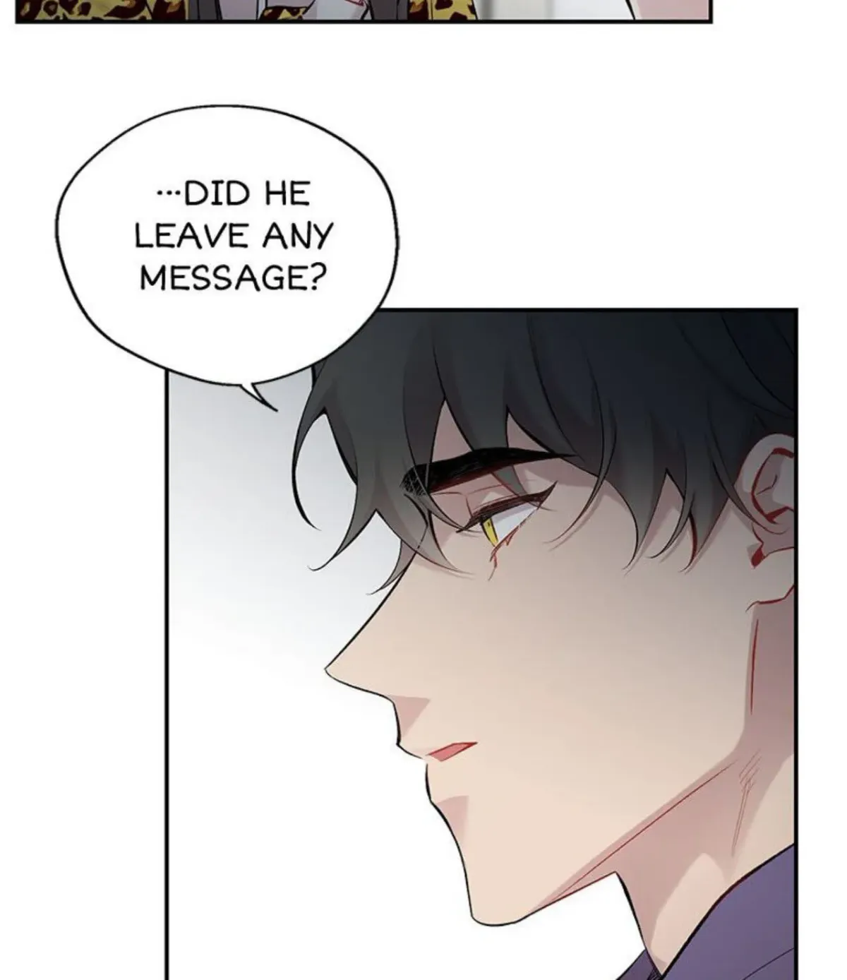 Howling Under the Moonlight chapter 47 page 70