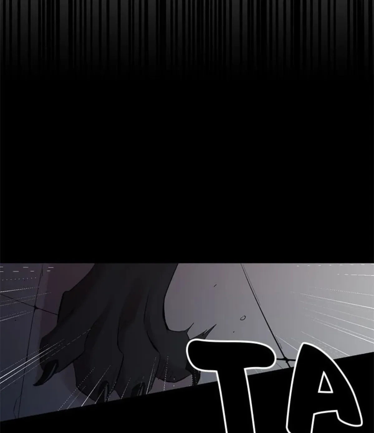 Howling Under the Moonlight chapter 47 page 92