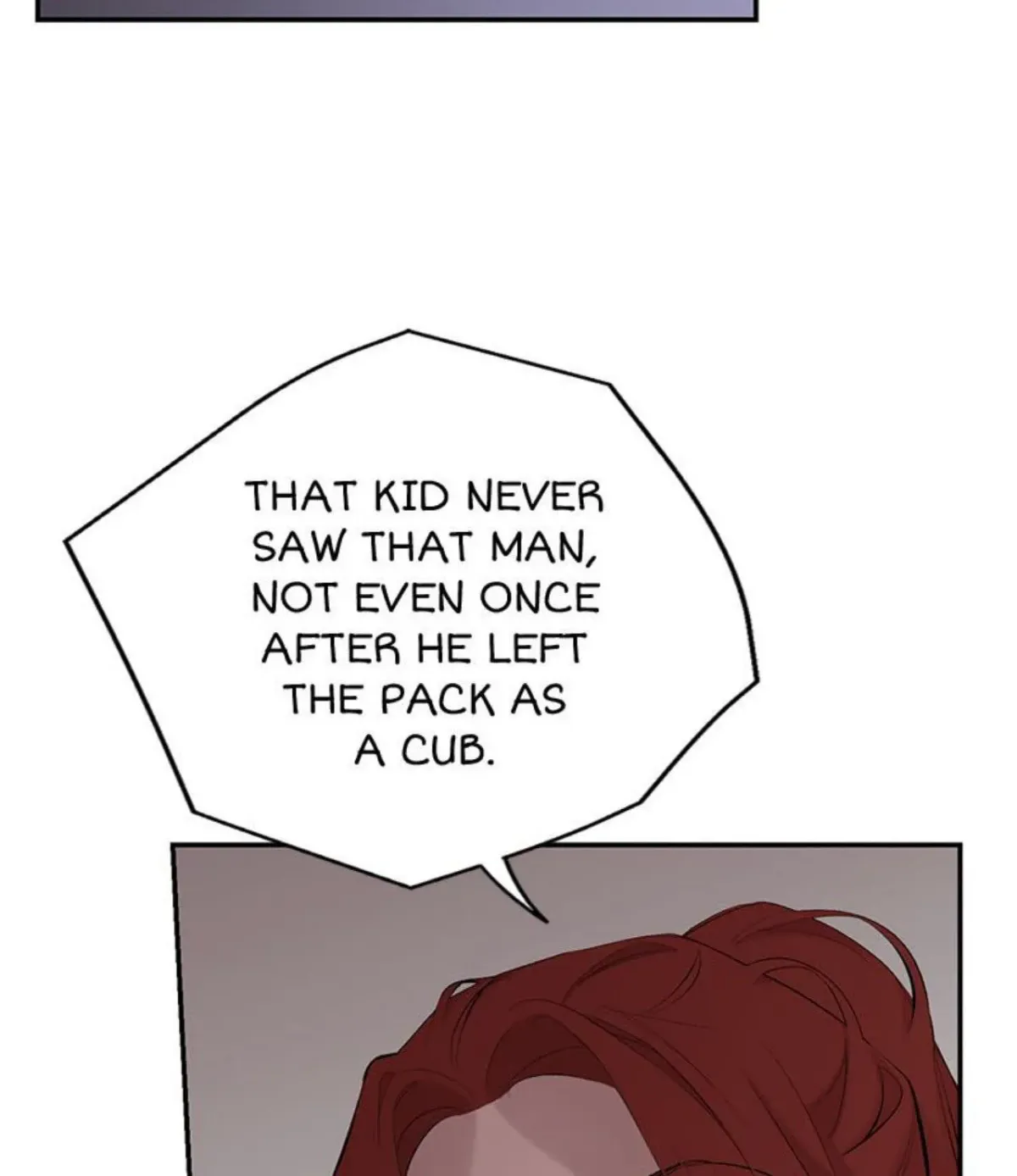 Howling Under the Moonlight chapter 48 page 76