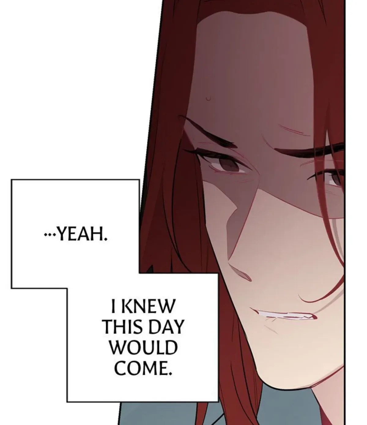 Howling Under the Moonlight chapter 48 page 10